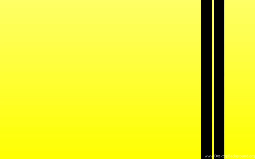 Bright Hd Wallpapers ›› Page 0