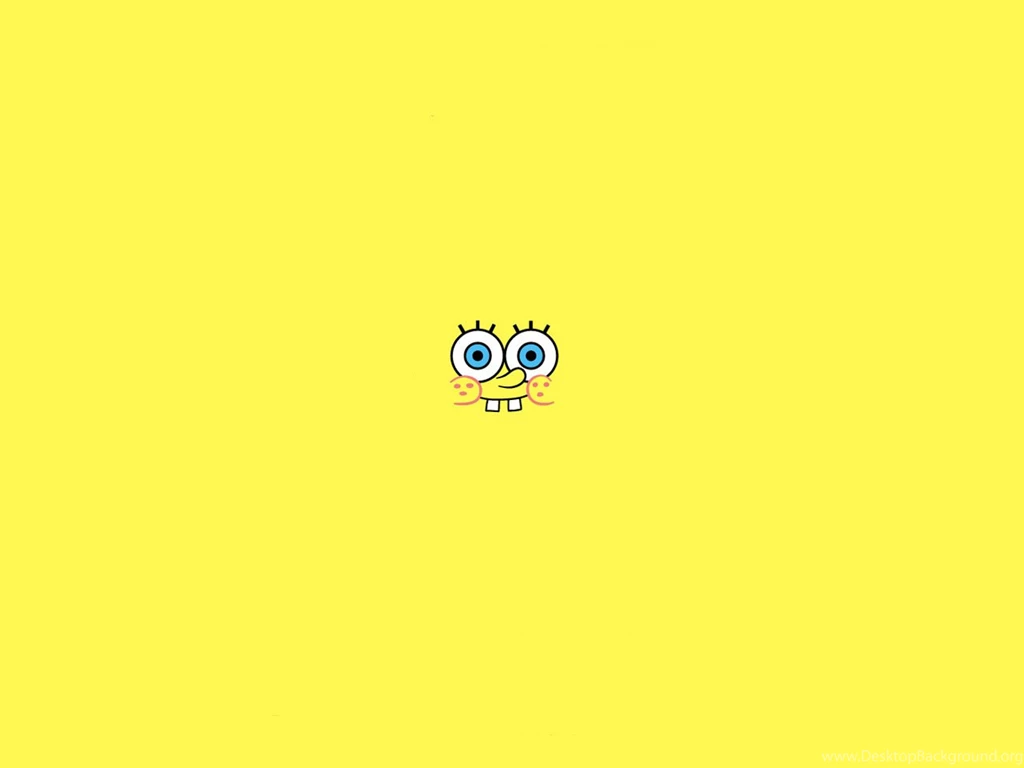 Bright Hd Wallpapers ›› Page 0