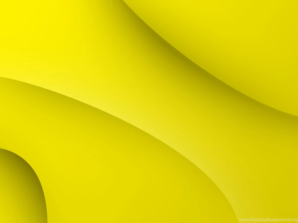 27 Yellow HD Wallpapers