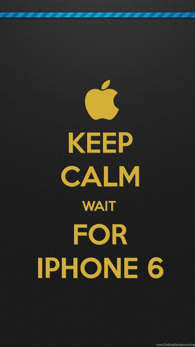 Funny Phone Wallpapers (4)