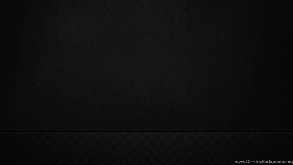 Solid Black Wallpapers