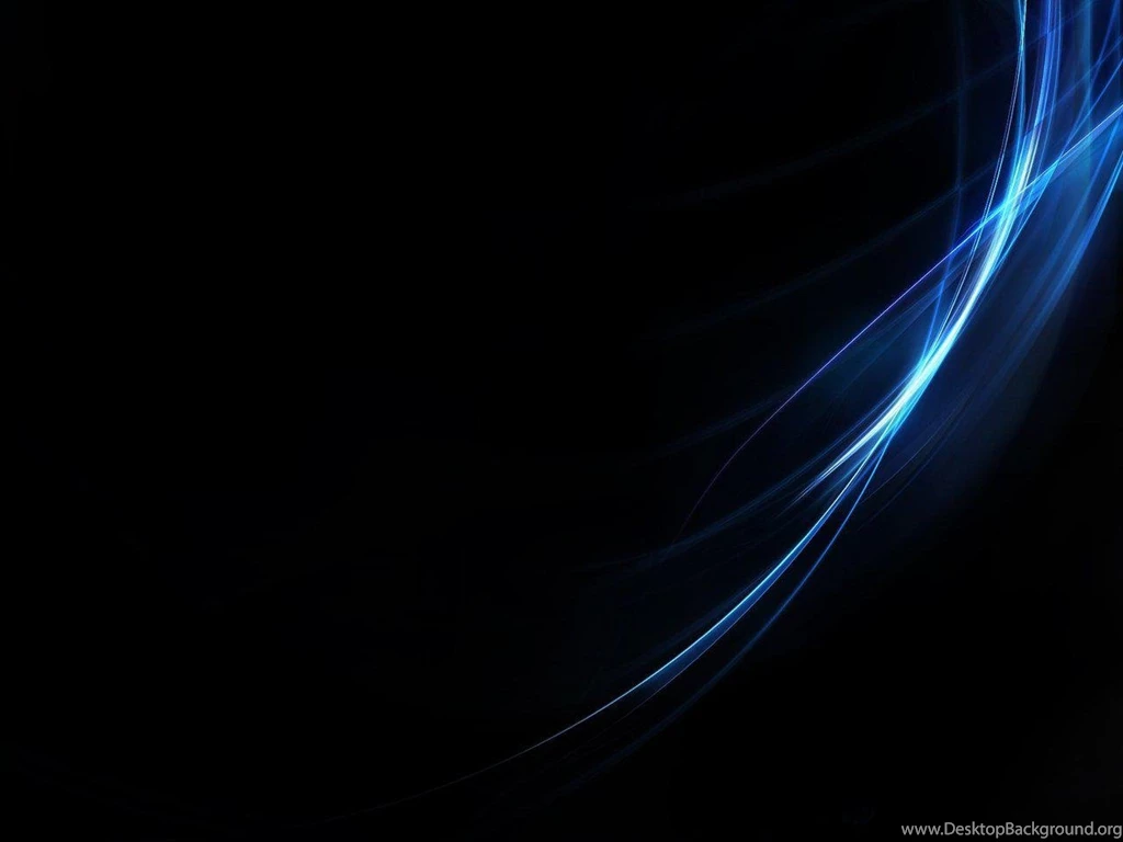 Wix.com Website Built By LIFESaGAME Based On Business View ...