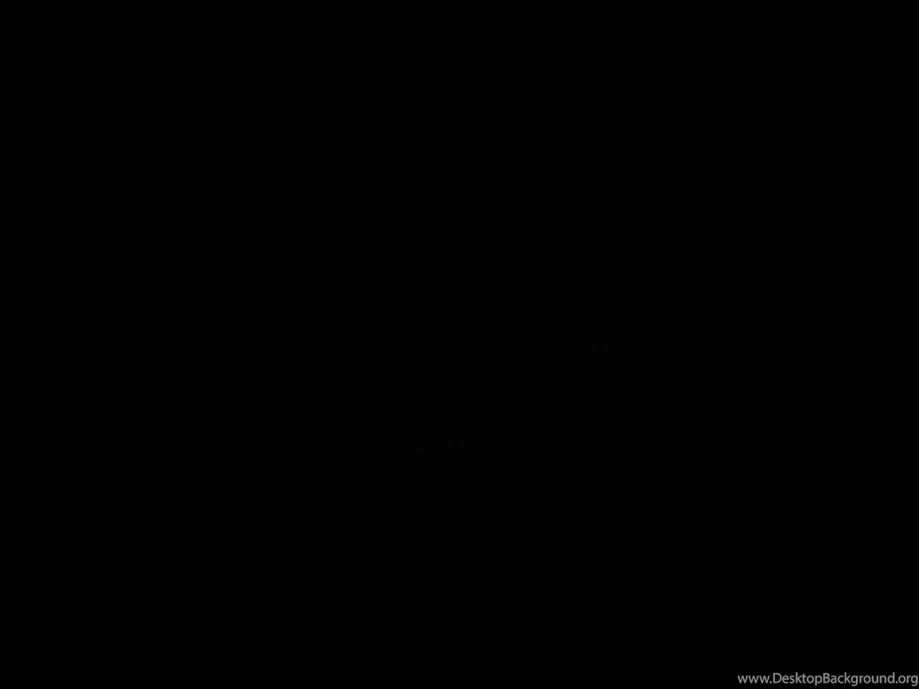 High Quality Vertical Wallpapers Vol 2: AMOLED, Astronomy ...
