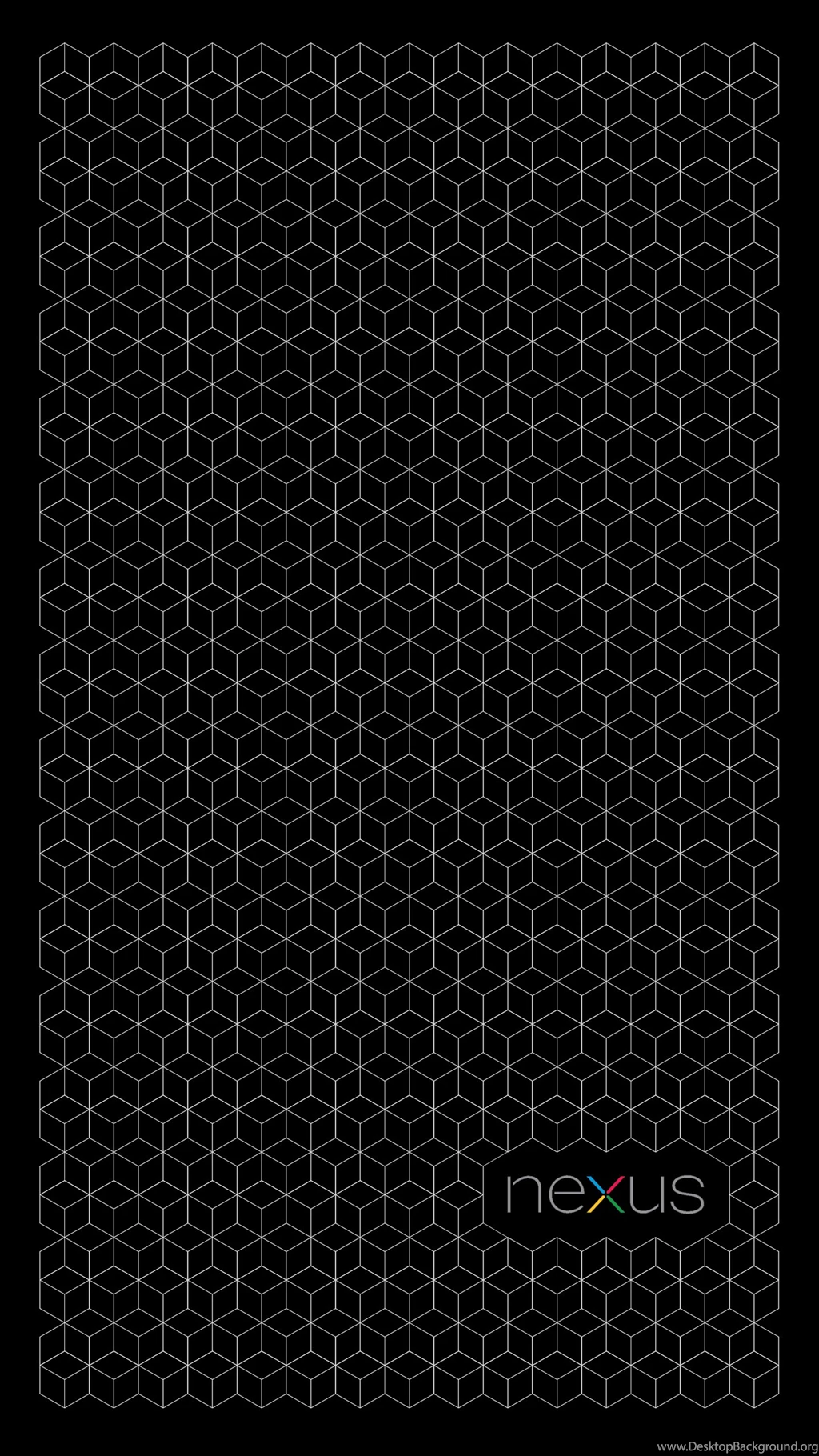 Nexus 6P Wallpapers Based On "Case" Album On Imgur