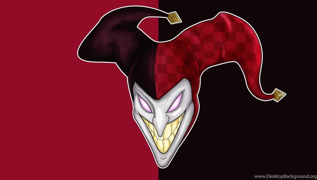 Browsing Wallpapers On DeviantArt