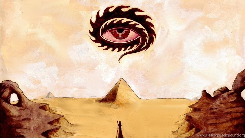 Download Wallpapers, Download 1366x768 Illuminati New World Order ...