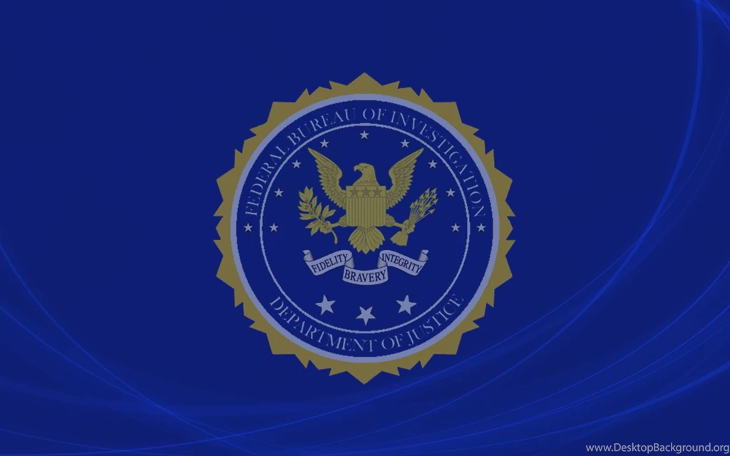 Fbi