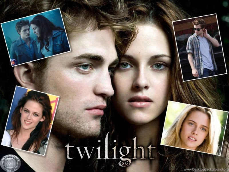 Twilight Wallpapers Team Twilight Wallpapers (23588034) Fanpop