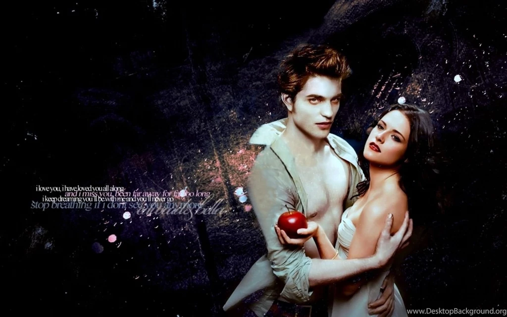 Movies: Twilight, Picture Nr. 33769