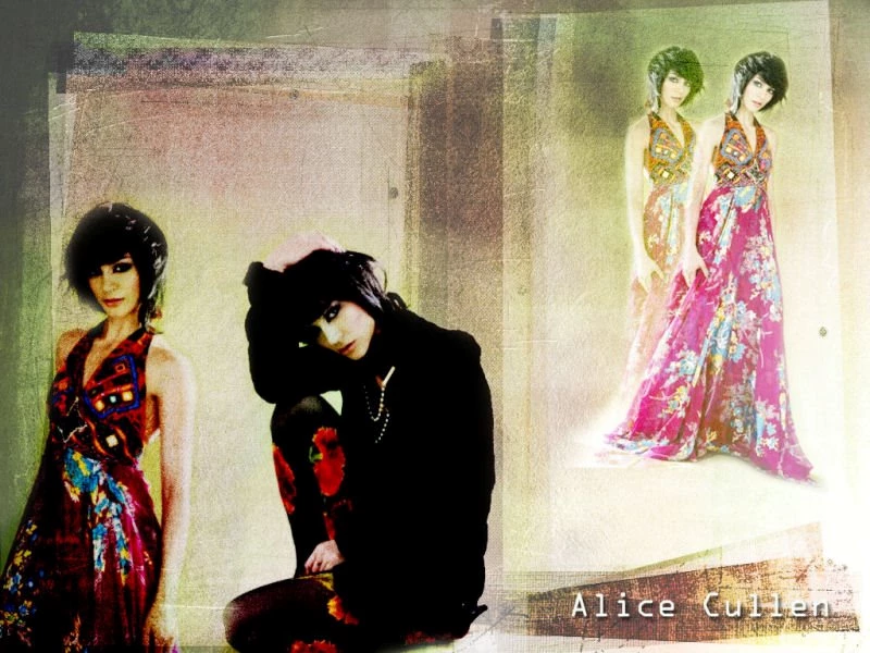 Twilight Wallpapers 2 Wallpapers From Twilight Series Wallpapers