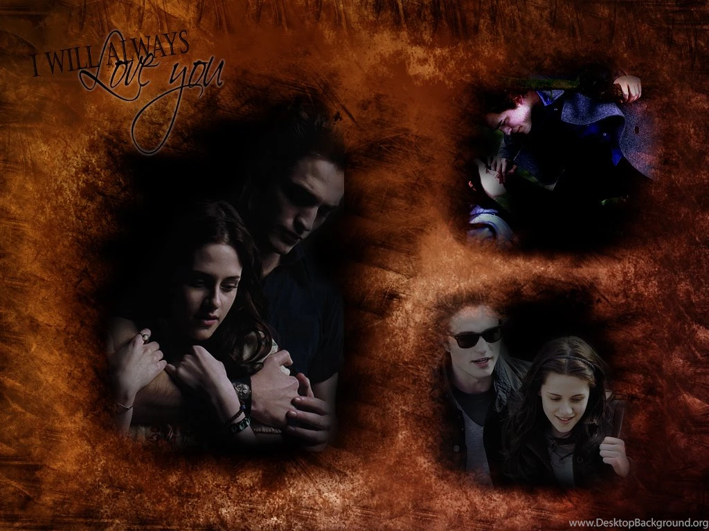 Twilight   Wallpapers   Twilight Series Wallpapers (2101274)   Fanpop