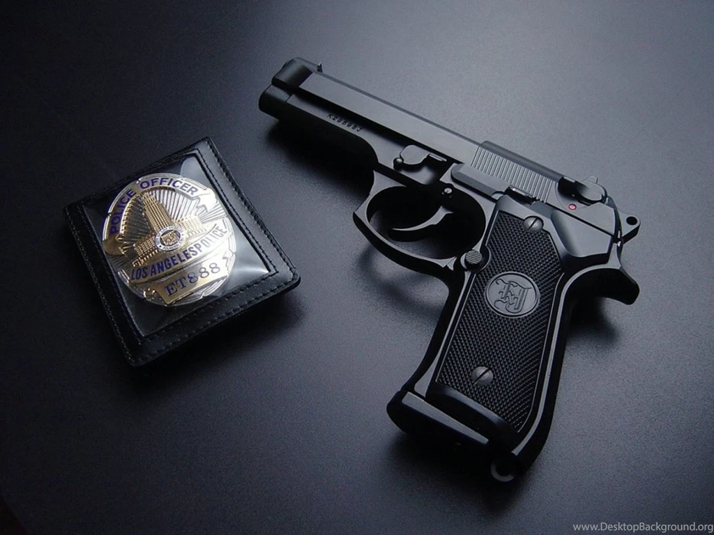 Wallpapers Dell Logo Fbi Hd 1152x864