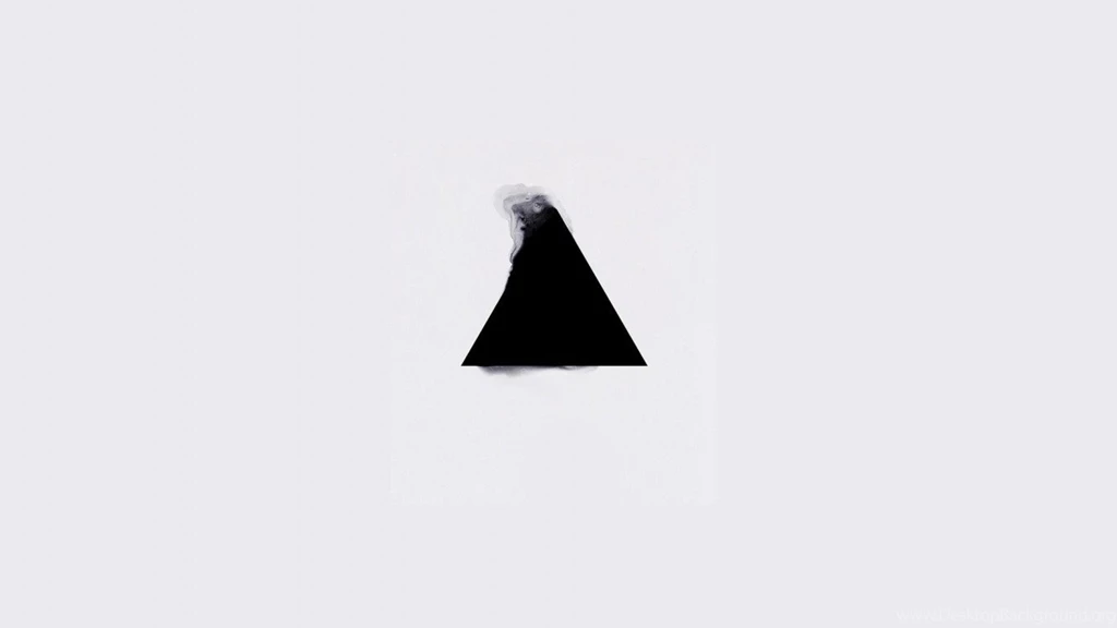 N.W.O. Skylar Hart Abstract Eyes Illuminati 1366x768 Wallpapers ...