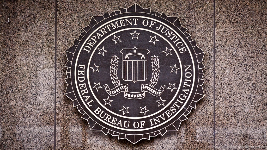 The FBI Ran A Child Porn Site For Two Whole Weeks