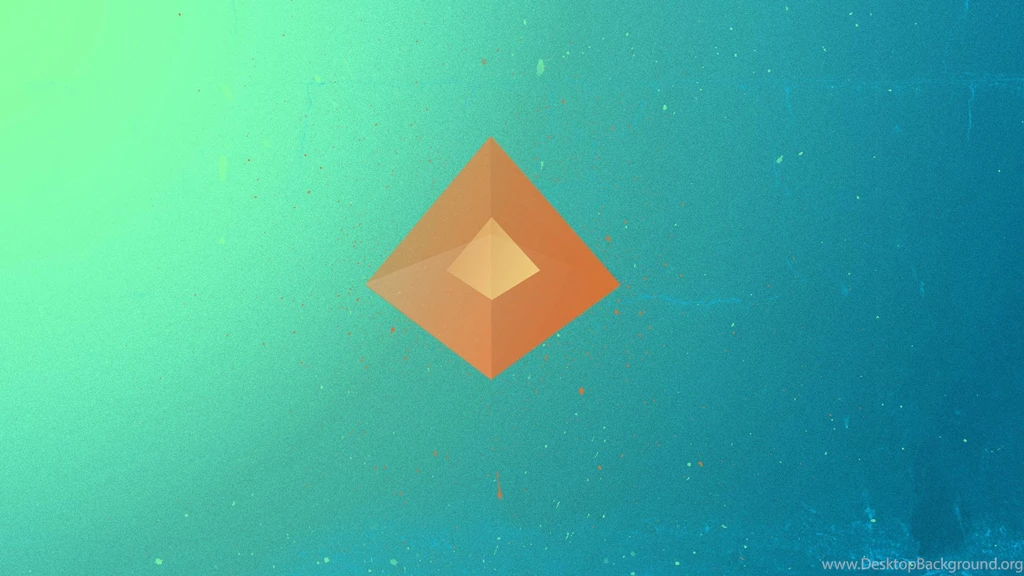 Abstract, Illuminati Wallpapers HD / Desktop And Mobile Backgrounds