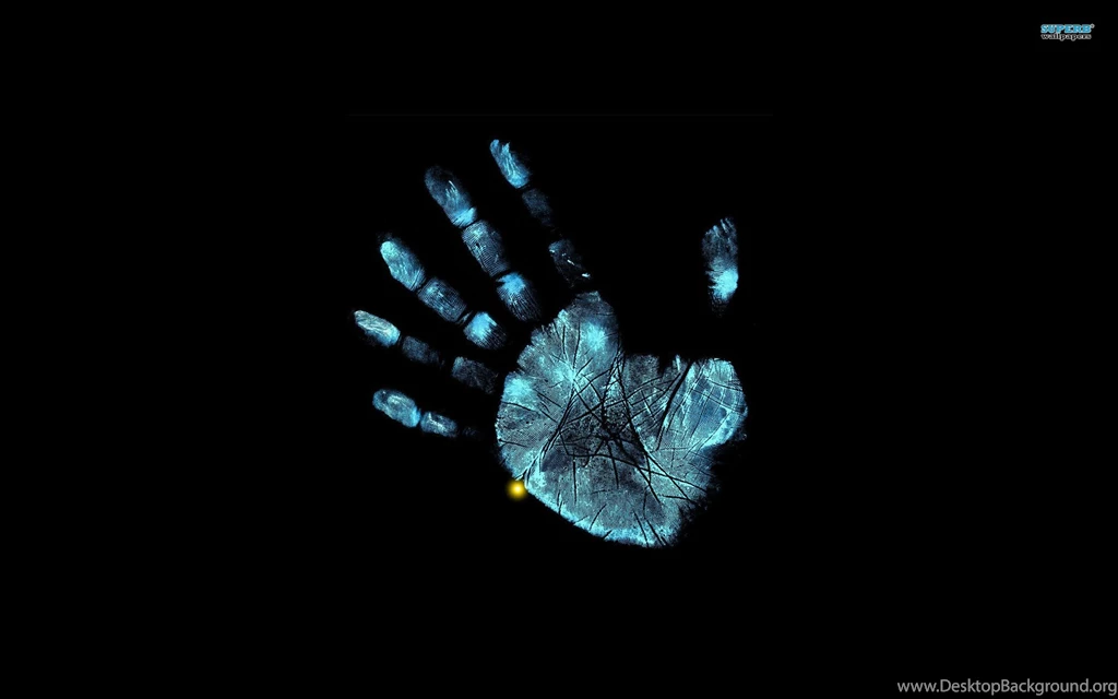 Fbi Warning Wallpapers