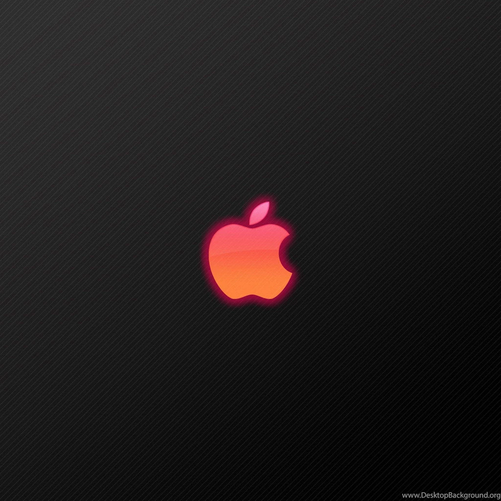 Fbi Logo Wallpapers Icons 50663 Desktop Wallpapers