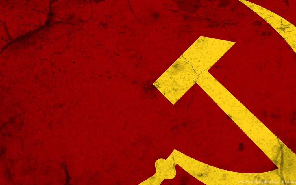 Download Russia Hammer Wallpapers 1920x1200