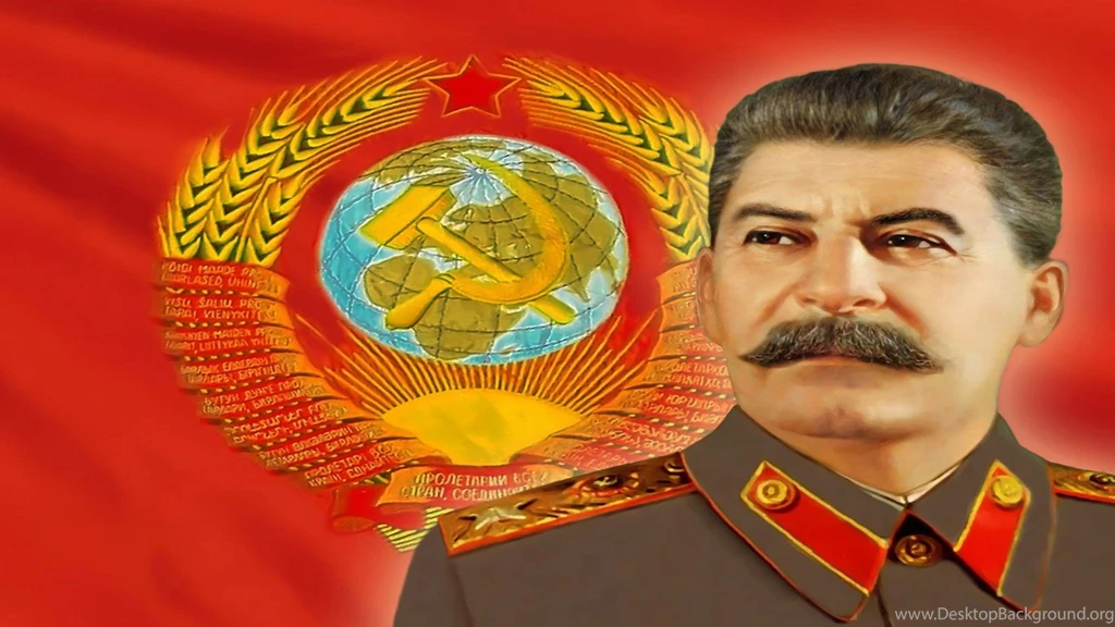 Soviet Union Flag Wallpaper Images