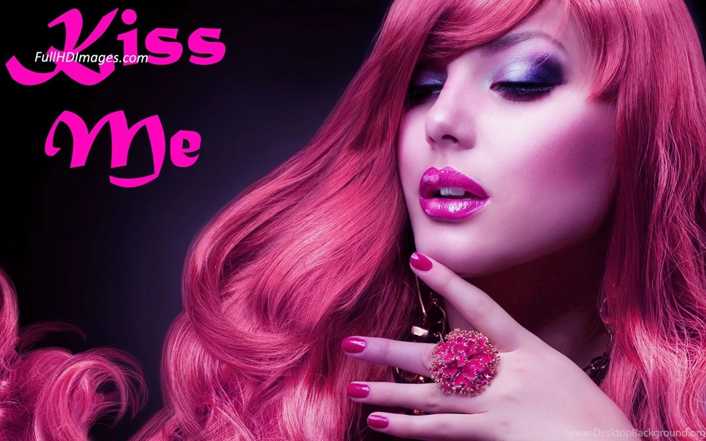 Best Kissing Wallpapers 1080p Free Download