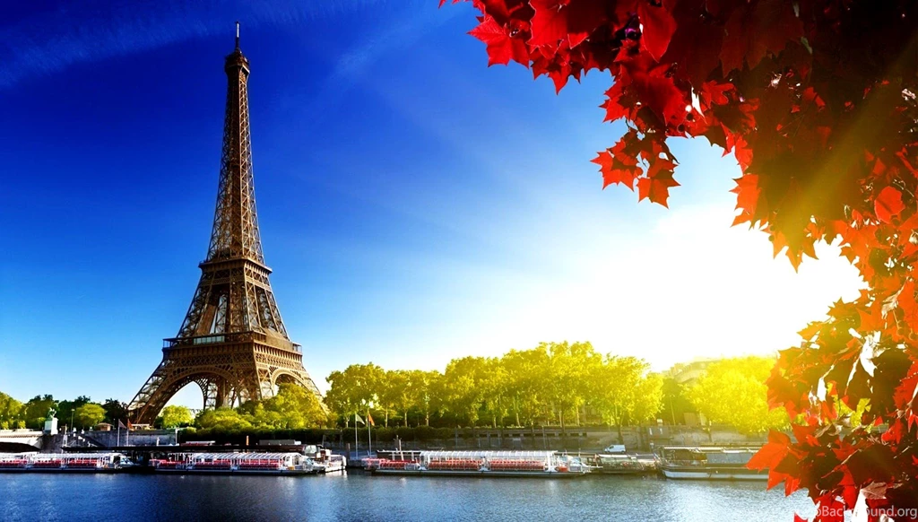 Eiffel Tower Eiffel Tower Wallpapers For Mobile – Fine HD ...