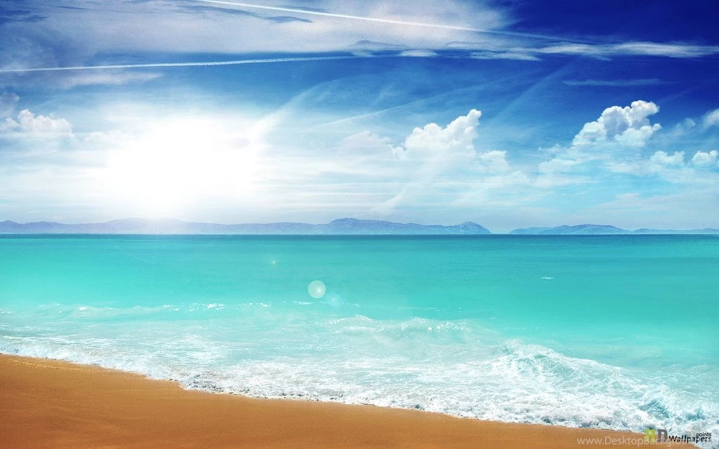 Magical Hd Desktop Backgrounds