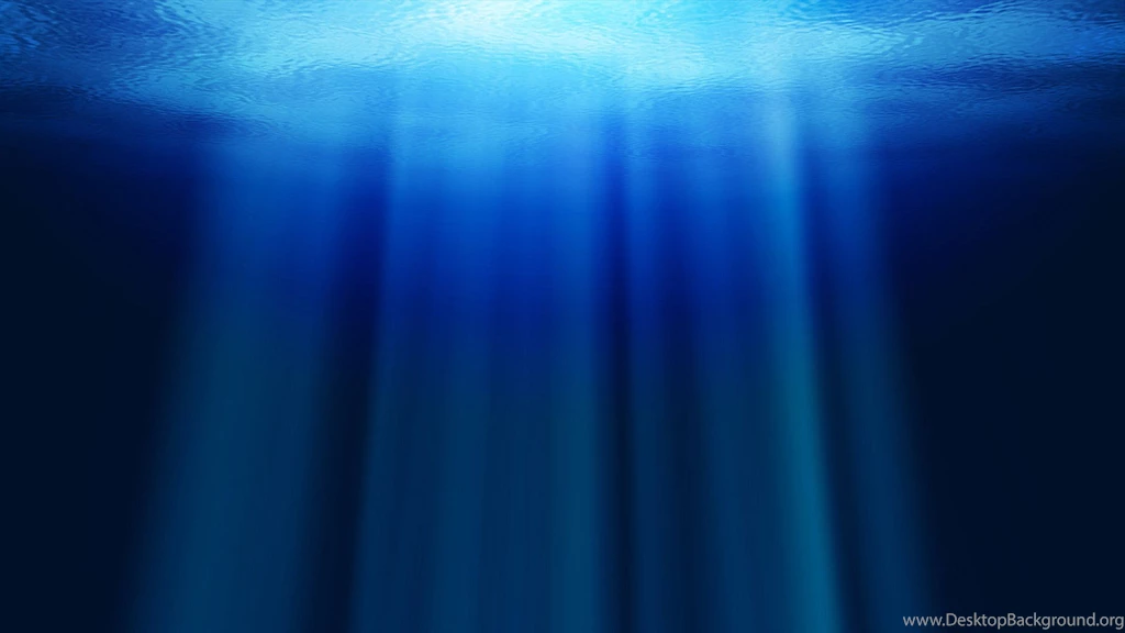 Gallery Under The Sea Wallpapers » Hdxwallpaperz.com