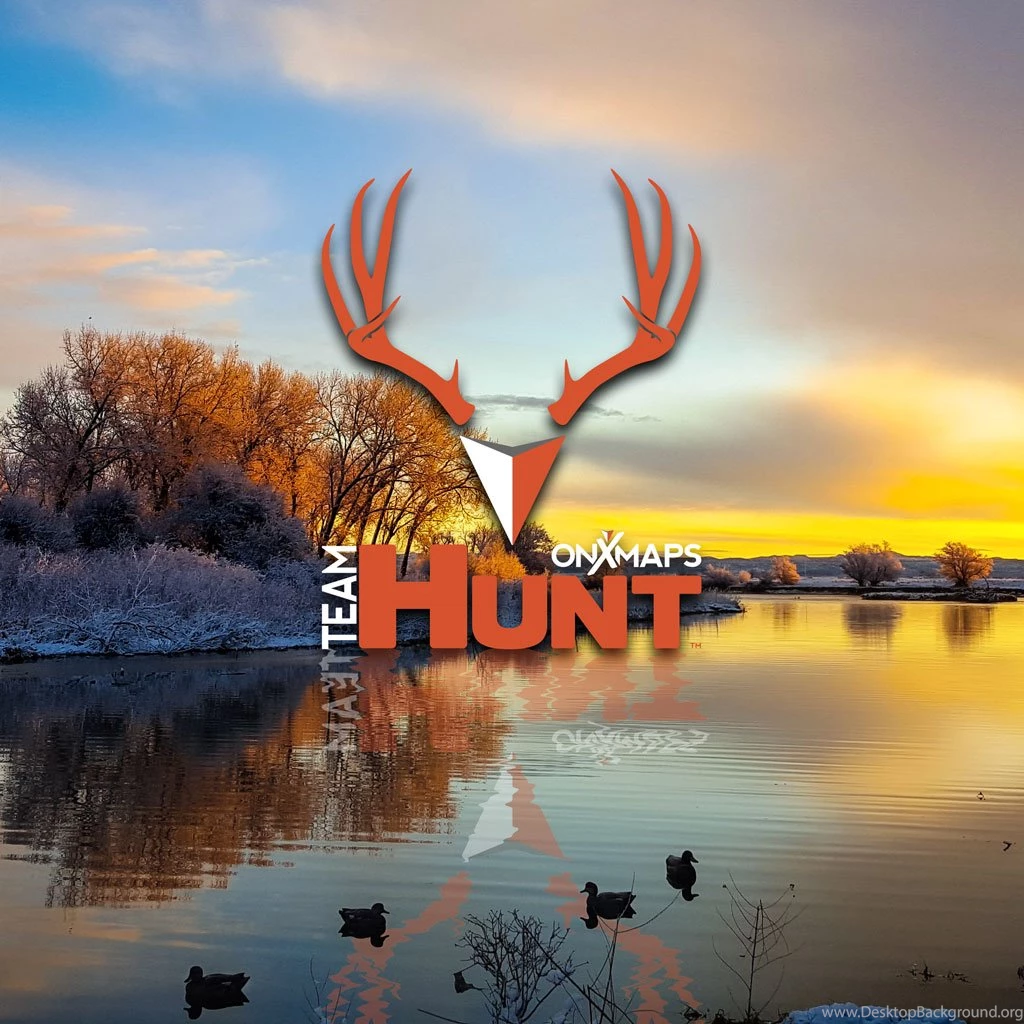 Hunting Desktop Wallpapers