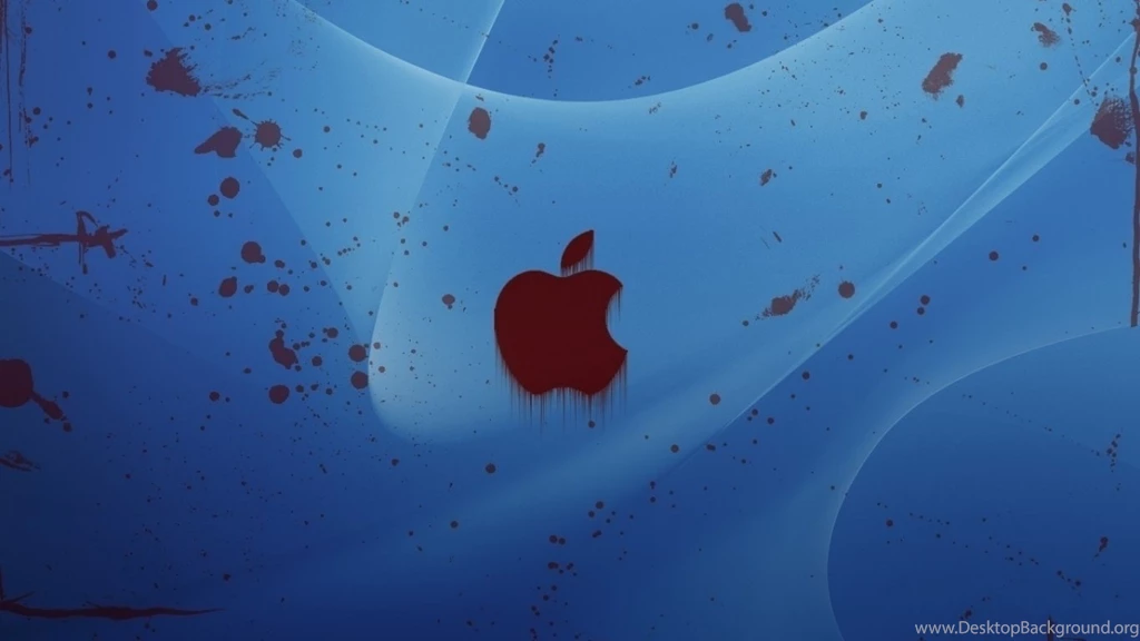 Top 1368 X 768 Holiday Wallpapers Wallpapers