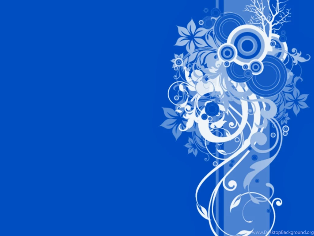 Swirls Wallpapers