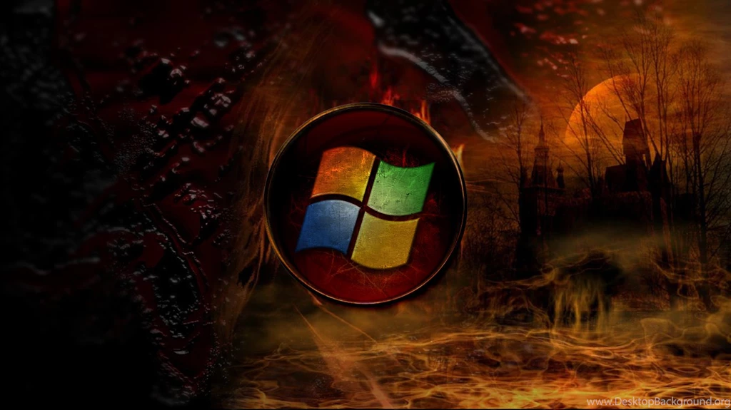 Fiery Crepuscule VC Comp By Nofx1994 On DeviantArt
