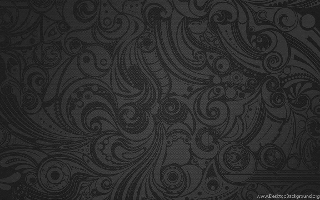 Swirls Wallpapers HD