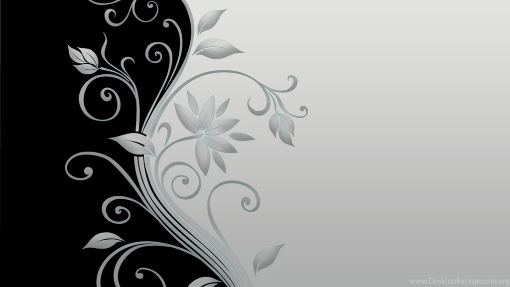 Excellent Swirls Wallpapers