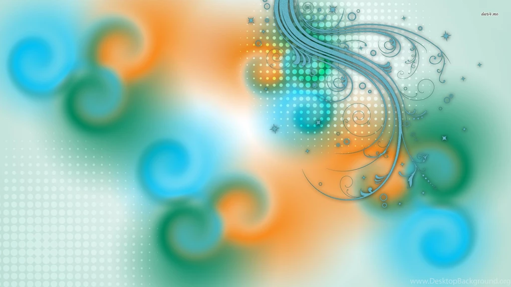 1920x1080 Page 99