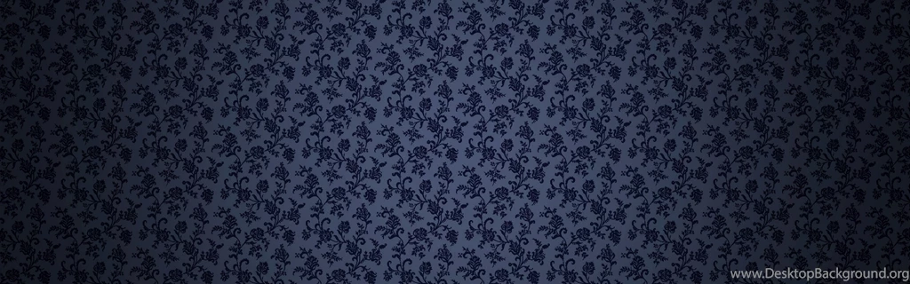 Download Wallpapers 3840x1200 Texture, Background, Pattern, Swirls ...