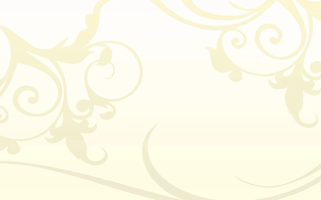 Wallpapers Cream 2015 Grasscloth Wallpapers