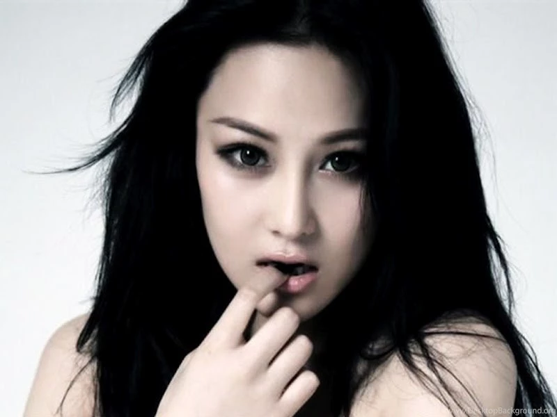 Wallpapers Cute Face Beautiful Women 800x600
