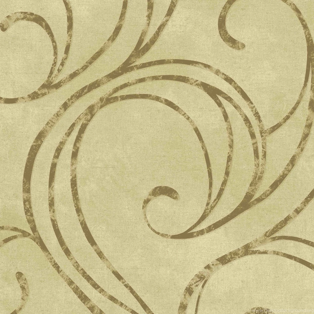 Grey White Hav40806 Velvet Swirls Wallpapers By Chesapeake