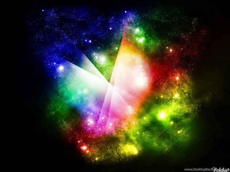 Cool Wallpapers Free: Very Cool Wallpapers