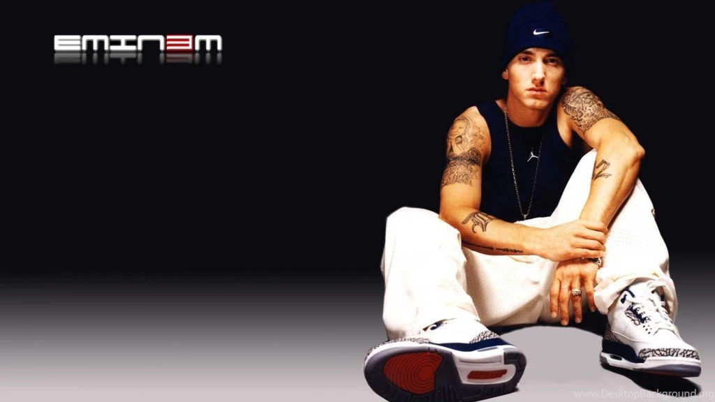 Eminem