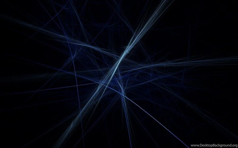 2 Very Cool Wallpapers Made With GIMP RocketDock.com