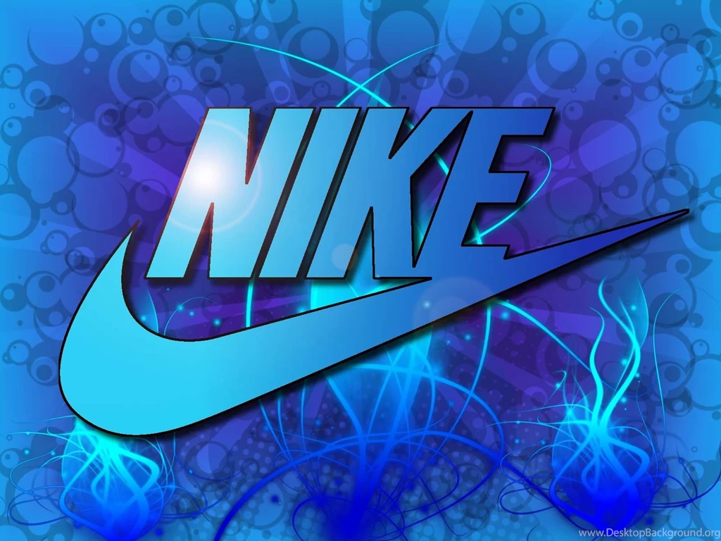 Wallpapers Cool