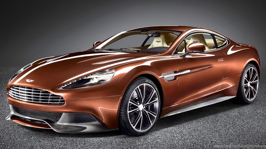 10 Very Cool Full HD Car Wallpapers You Will Fall In Love With ...