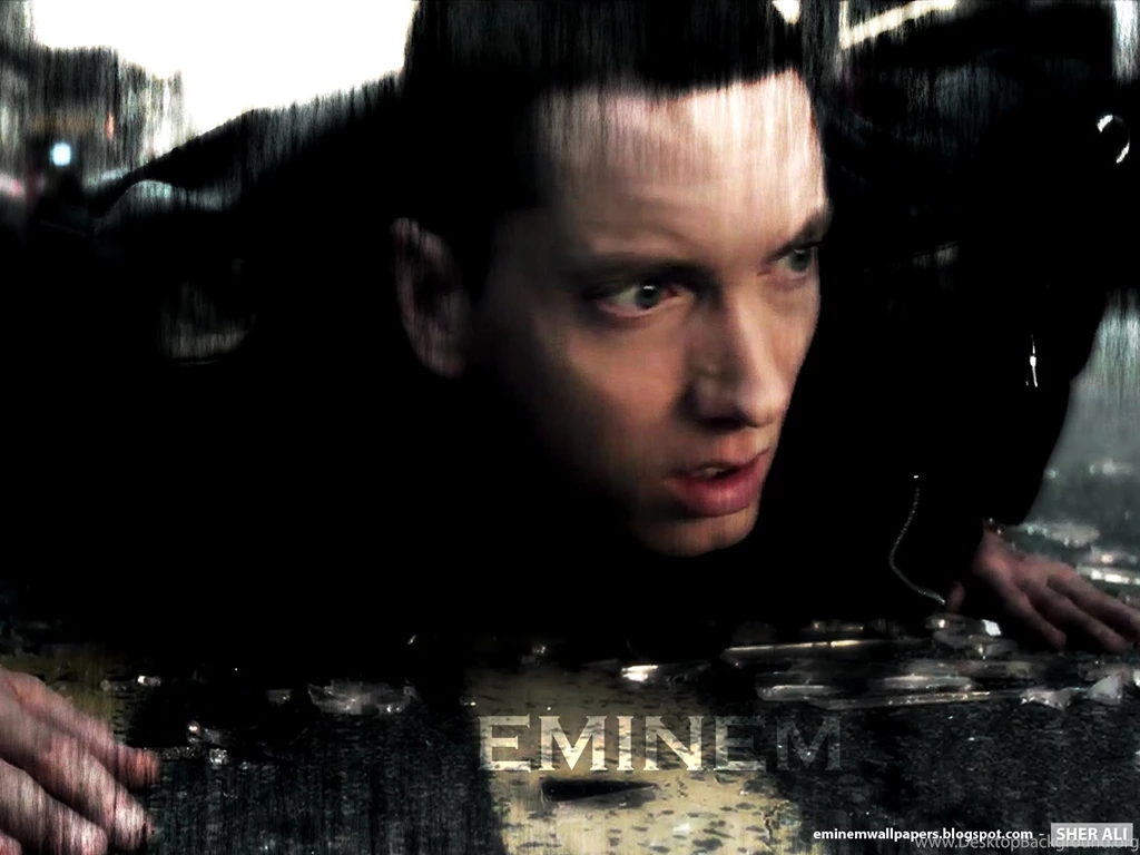 Eminem Wallpapers For Facebook – Wallpaper202