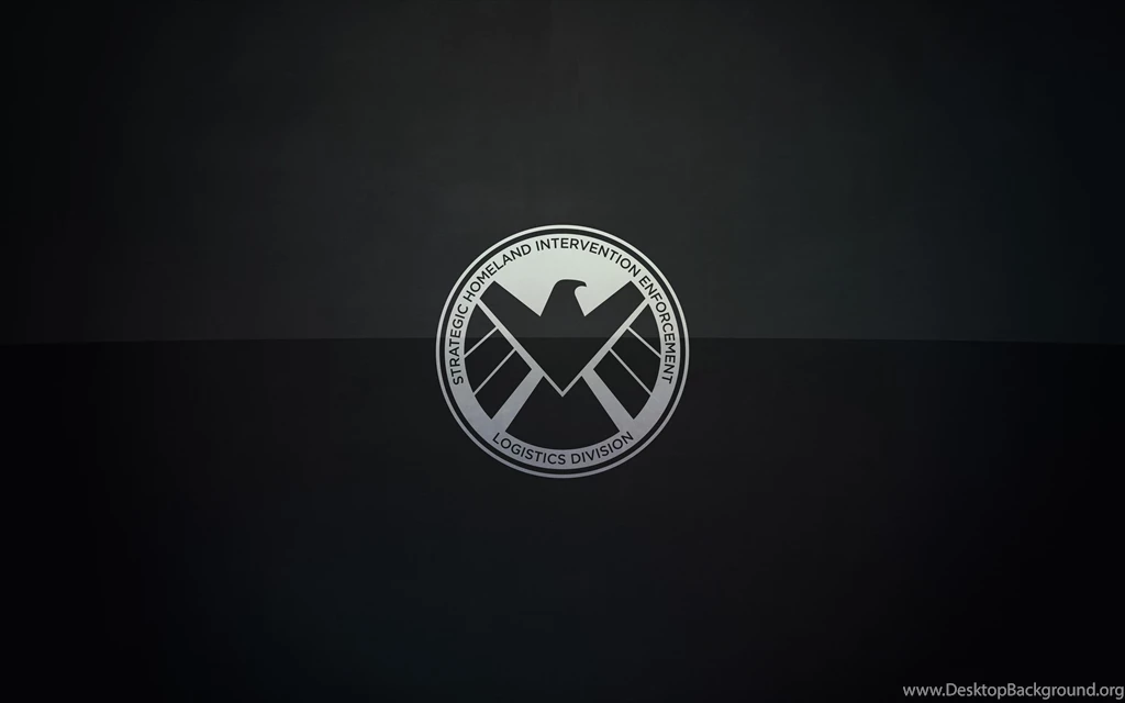 Agents Of Shield Wallpapers