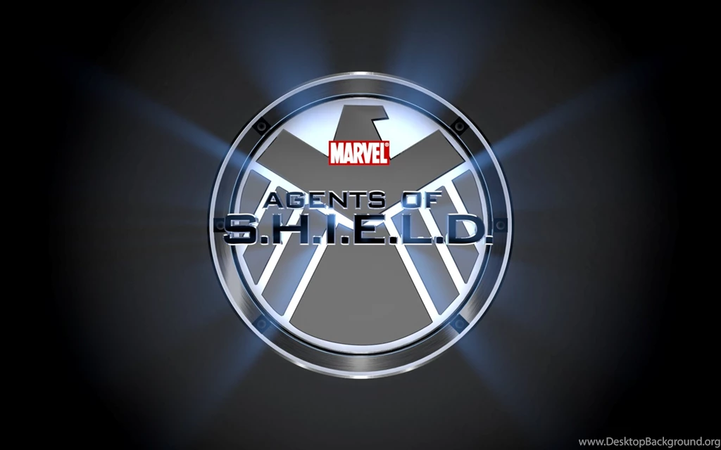 Marvel S Agents Of S H I E L D Wallpaper High Definition High Desktop Background