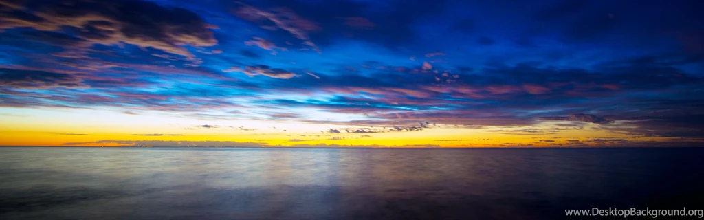 InterfaceLIFT: 3360x1050 Wallpapers Sorted By Downloads