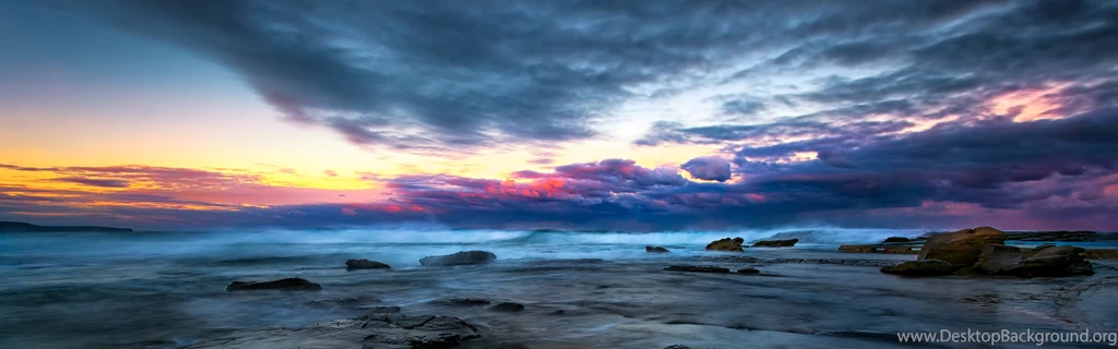 InterfaceLIFT: 3360x1050 Wallpapers Sorted By Rating