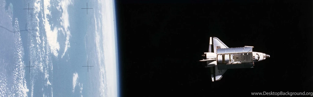 Chaotic.signal // Image Archive // Wallpapers // 3360x1050 ...
