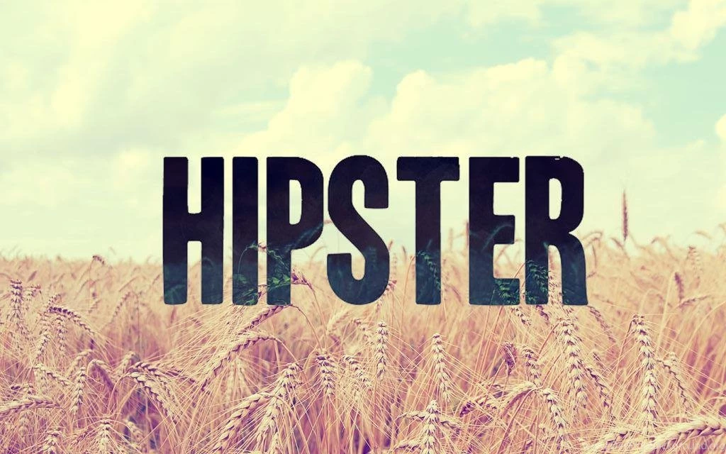 Hipster Wallpapers Android Apps On Google Play